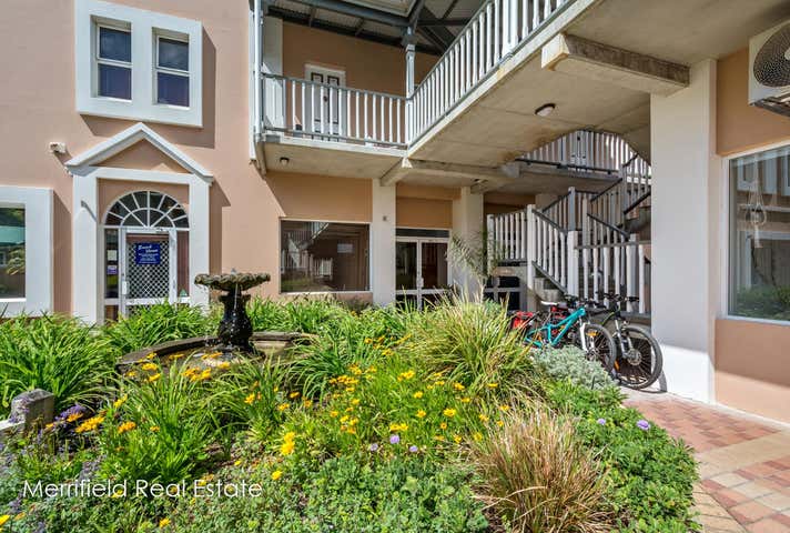 7/81 Proudlove Parade Albany WA 6330 - Image 19