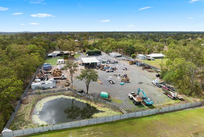 1263 Childers Road Branyan QLD 4670 - Image 2