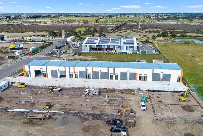 12 Kadak Place Breakwater VIC 3219 - Image 8