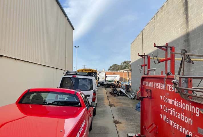 34 Titan Drive Carrum Downs VIC 3201 - Image 3