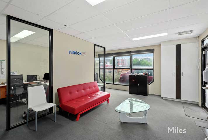 15 Merola Way Campbellfield VIC 3061 - Image 4