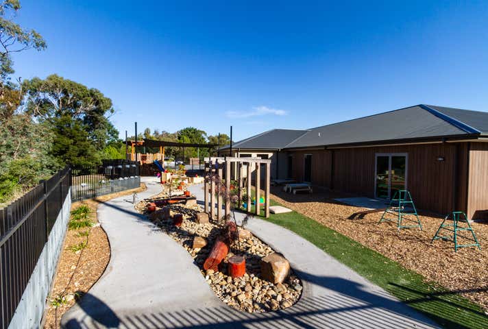 156 Wellington Street Wallan VIC 3756 - Image 2