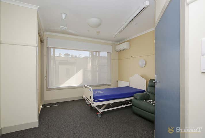 3 Foley Street Terang VIC 3264 - Image 11