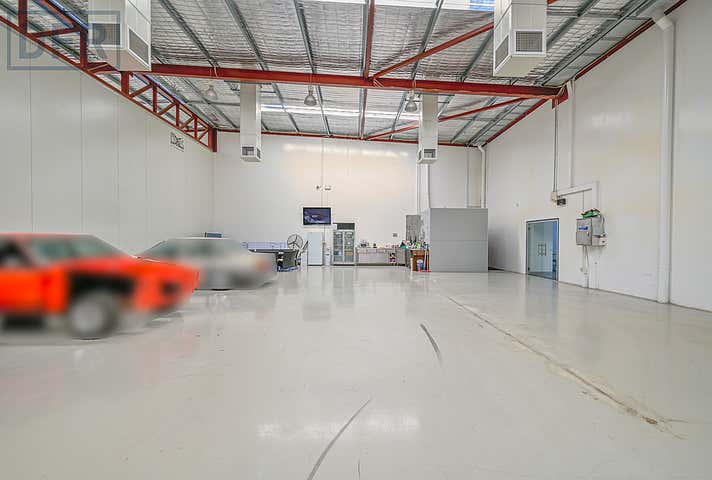 75 Erceg Road Yangebup WA 6164 - Image 18