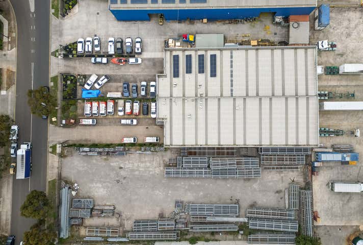 134 Derrimut Drive Derrimut VIC 3026 - Image 7