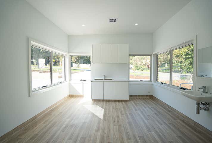 293 Forest Road Boronia VIC 3155 - Image 35