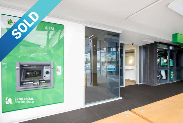 Shop 17/191 Ramsgate Road Ramsgate Beach NSW 2217 - Image 1