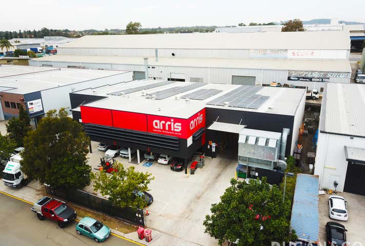 244 New Cleveland Road Tingalpa QLD 4173 - Image 5