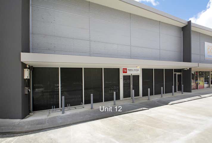 12/20 Sustainable Avenue Bibra Lake WA 6163 - Image 20