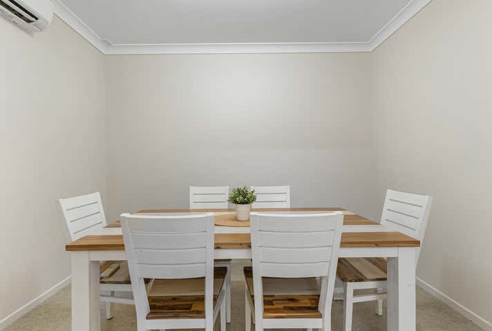 1/21 Southern Cross Circuit Urangan QLD 4655 - Image 13