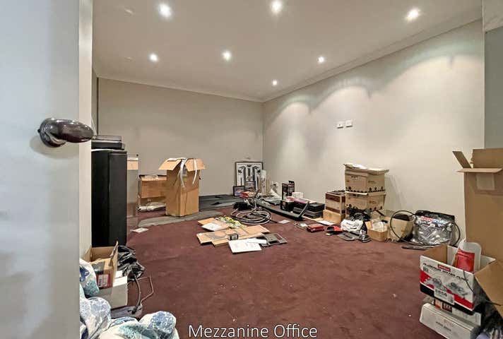 Unit 2, 23 Creative Street Wangara WA 6065 - Image 9