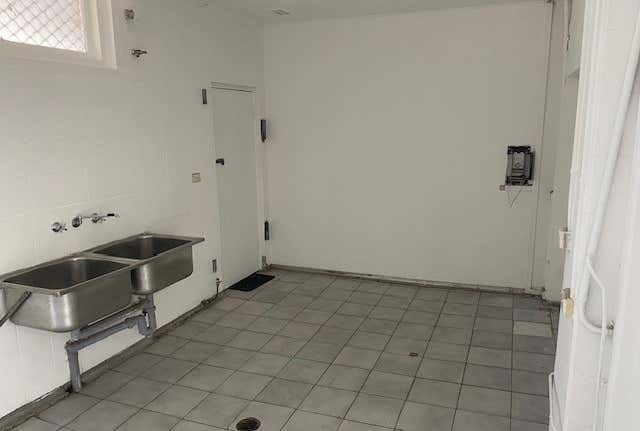 1/30 Martindale Avenue Thornlie WA 6108 - Image 6