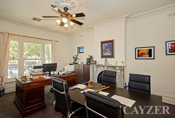 247 Richardson Street Middle Park VIC 3206 - Image 6