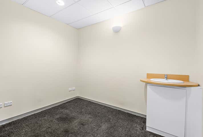 1/138 Crown Street Wollongong NSW 2500 - Image 7