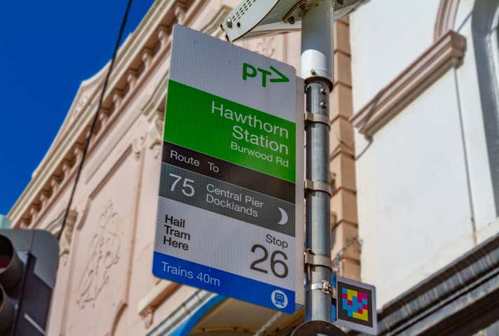 168 Burwood Road Hawthorn VIC 3122 - Image 7