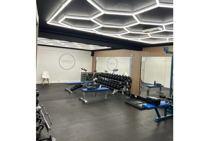 Plumridge House, Suite 8, 36 Agnes Street Fortitude Valley QLD 4006 - Image 7