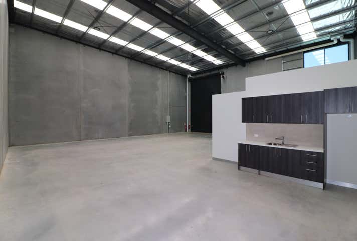 34/107 Wells Road Chelsea Heights VIC 3196 - Image 4