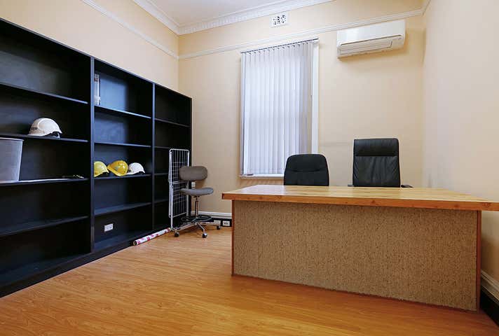 45 Railway Parade Mount Lawley WA 6050 - Image 11