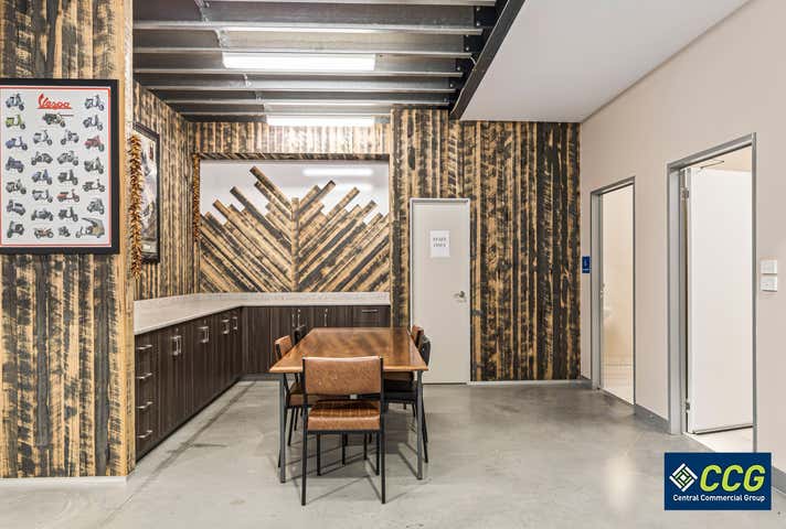 1/11 Independent Way Ravenhall VIC 3023 - Image 16