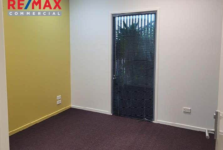 34 Brisbane Street Mackay QLD 4740 - Image 5