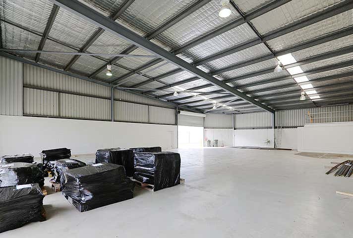 Unit 1 & 2, 24 Baile Road Canning Vale WA 6155 - Image 5