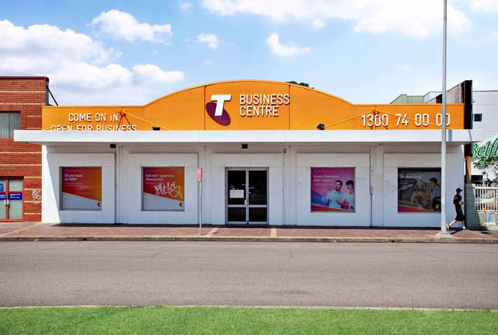 81 Chatham Street Broadmeadow NSW 2292 - Image 2