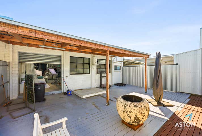 10 Sixth Avenue Burwood VIC 3125 - Image 6