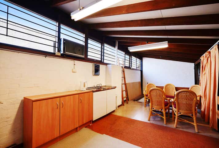 3/14 Stafford Street Midland WA 6056 - Image 7