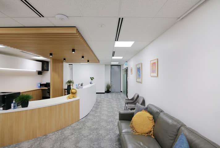 22-25/100 Murdoch Drive Murdoch WA 6150 - Image 7