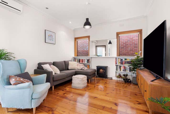 21 Ormond Road East Geelong VIC 3219 - Image 6