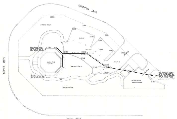 4 Exhibition Drive Malaga WA 6090 - Image 11