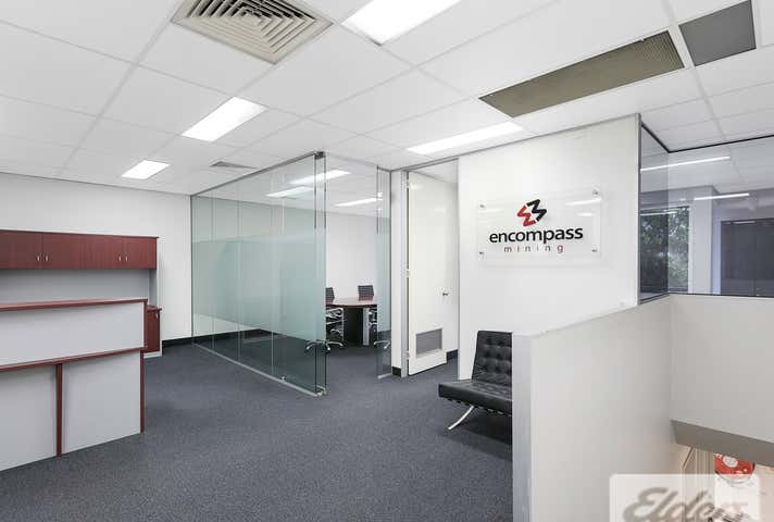 8/17 Peel Street South Brisbane QLD 4101 - Image 2