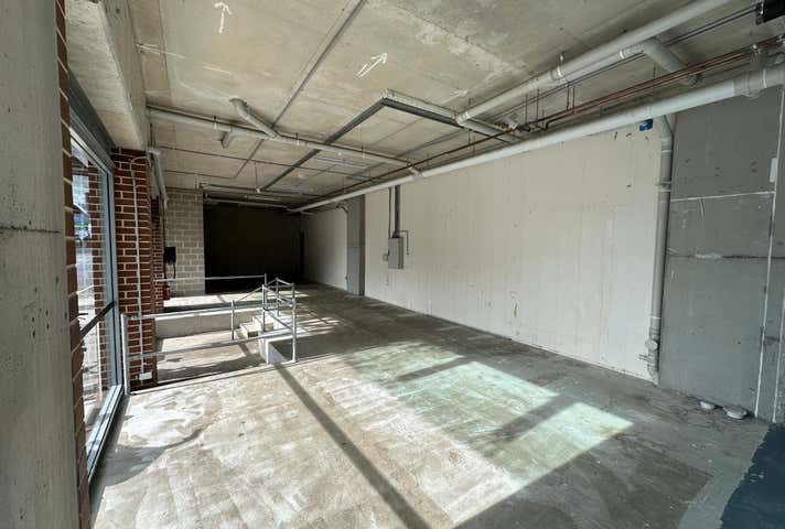 Opposite New Sydney Fish Market, 4-8 Bridge Road Glebe NSW 2037 - Image 6