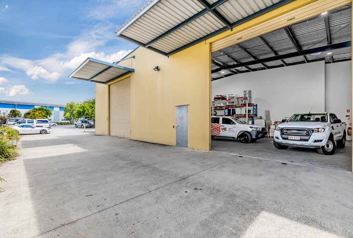 41 Sudbury Street Darra QLD 4076 - Image 14