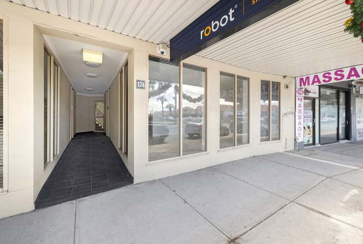 2 174 Liverpool Road Enfield NSW 2136 - Image 1