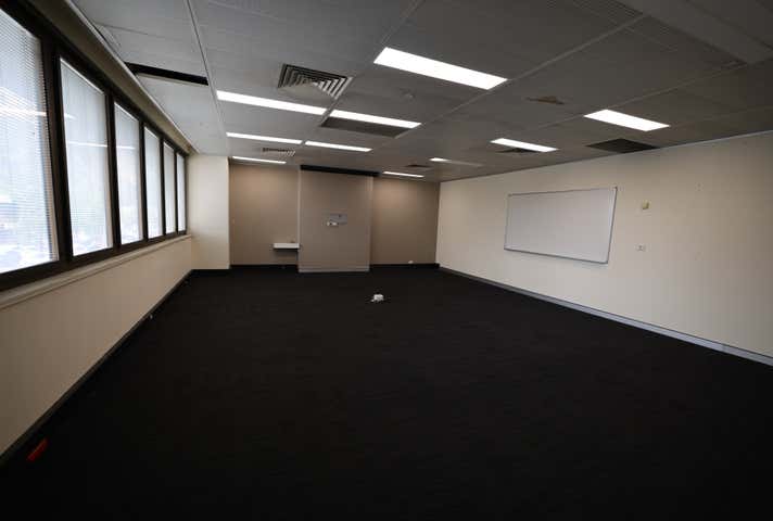 378 High Street Penrith NSW 2750 - Image 8