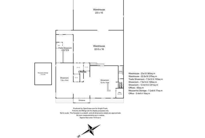 98 William Street Devonport TAS 7310 - Image 15