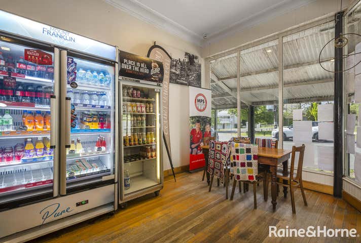 77 Mollison Street Malmsbury VIC 3446 - Image 5