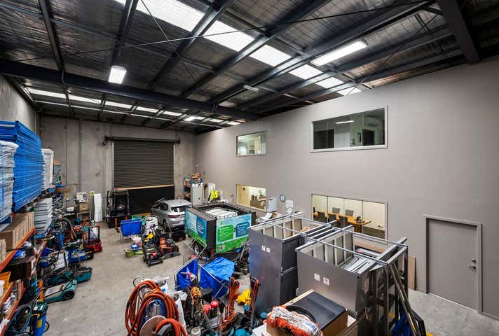 13 Tarkin Court Bell Park VIC 3215 - Image 6