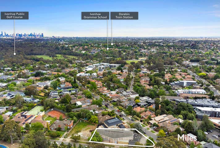 56 Wilfred Road Ivanhoe East VIC 3079 - Image 7