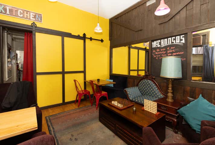 66 Lygon Street Brunswick East VIC 3057 - Image 21