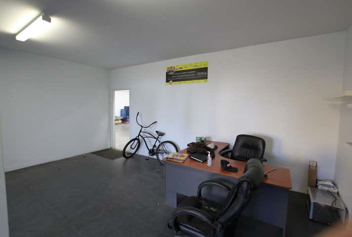 Unit 3, 35 Inspiration Drive Wangara WA 6065 - Image 8