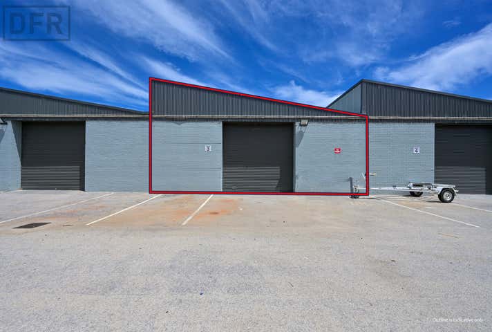 3/10 Strang Street Beaconsfield WA 6162 - Image 1