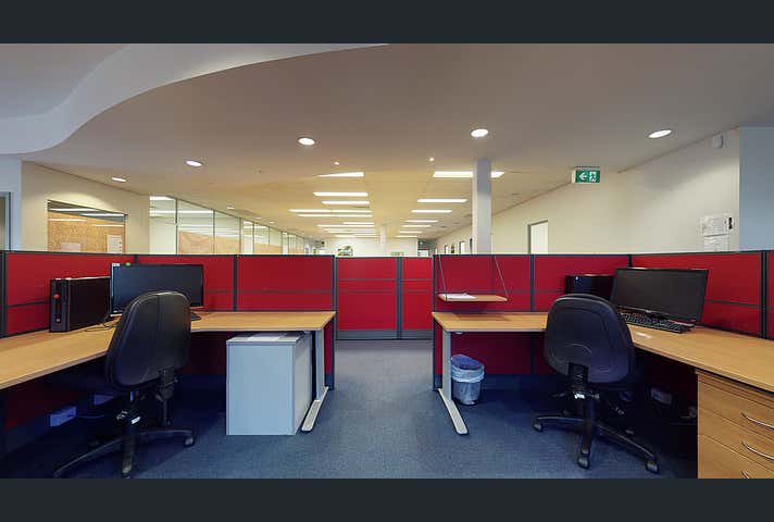 1/26 Dugdale Street Warwick WA 6024 - Image 9