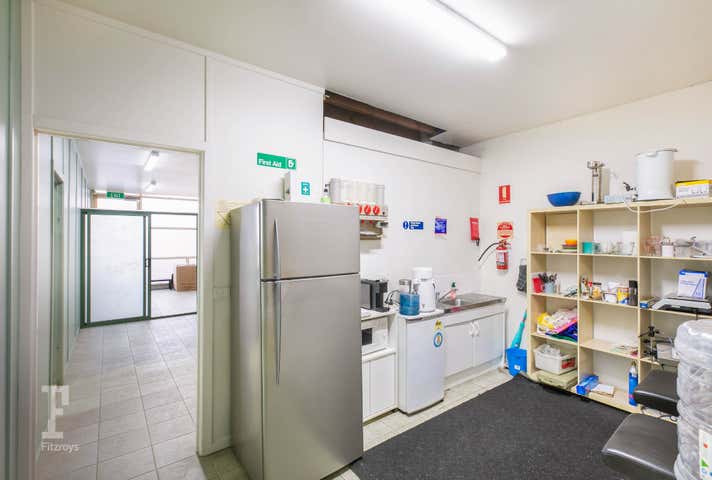 116 Northgate Drive Thomastown VIC 3074 - Image 9