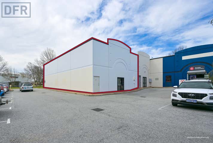 1/31 Council Avenue Rockingham WA 6168 - Image 9