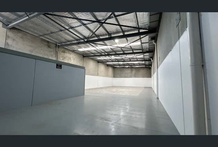 2/11 Argong Chase Cockburn Central WA 6164 - Image 7