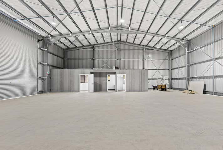 1/2 Wrankmore Court Legana TAS 7277 - Image 5