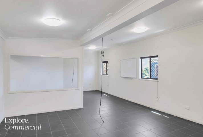 60-62 Archibald Street Paget QLD 4740 - Image 8