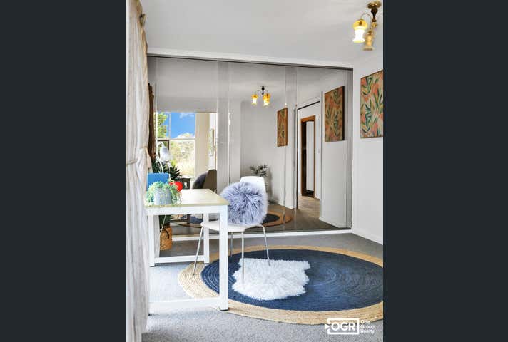 60 Braemore Place Beveridge VIC 3753 - Image 25